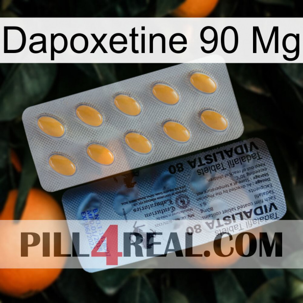 Dapoxetine 90 Mg 44.jpg